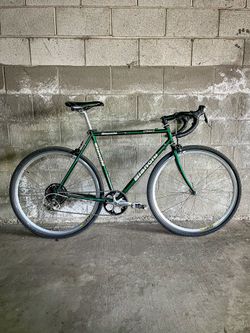 2003 Bianchi Strada for Sale in Glendale, CA - OfferUp