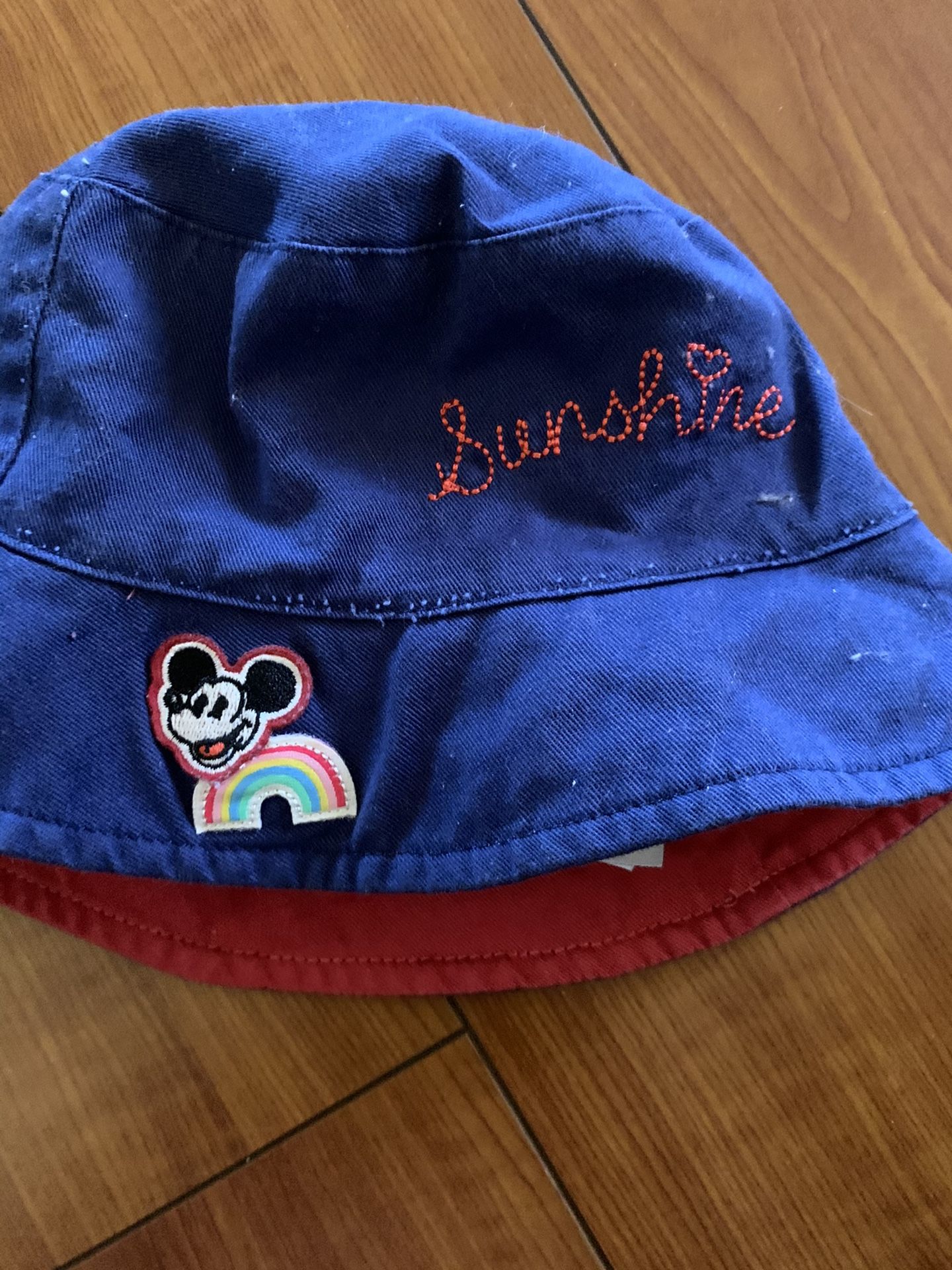 Baby Clothes