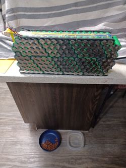 Rechargeable Battery 18650 kaboo scooter 64 to 72 volt