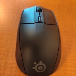 Steelsieries Rival 3 Wireless Mouse 