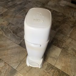 Diaper Genie Brand New 