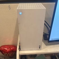 Xbox Series X/S 1tb