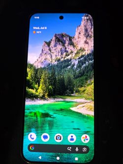 PIXEL 9 PRO XL