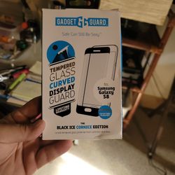 Screen Protector