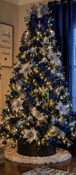 6 FT Xmas Tree
