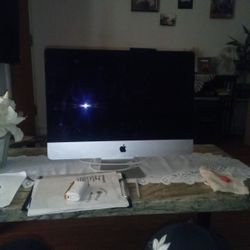 Imac