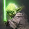 Yoda