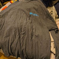 Men shirts
