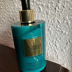 Very Sexy Sea Fragrance lotion 250ml