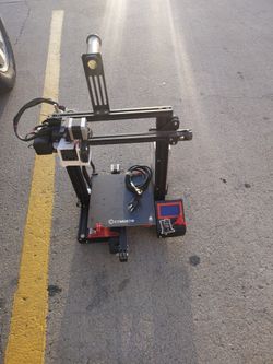 3d Printer