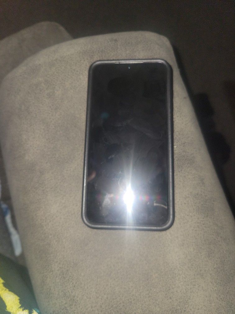 Samsung Galaxy S24
