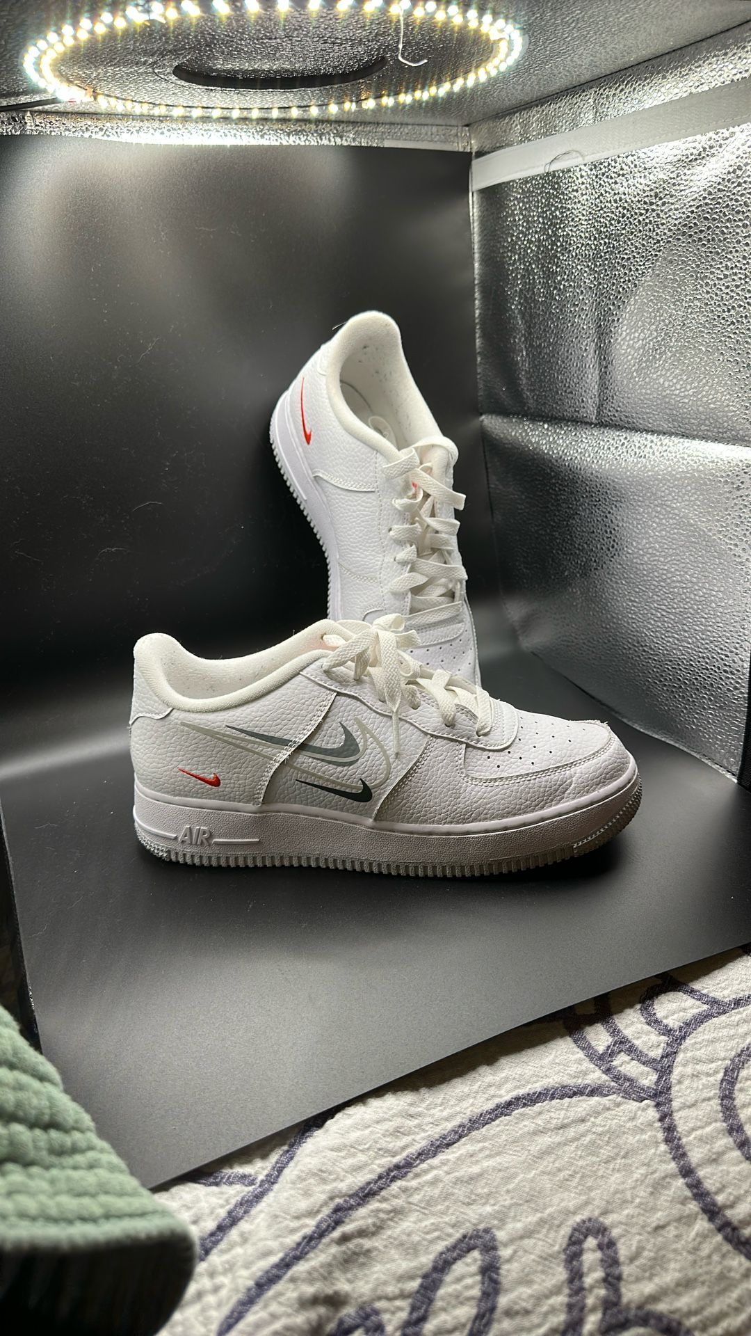 Nike AF1