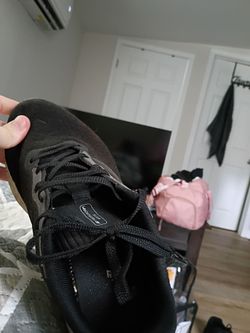 New balance size 9.5