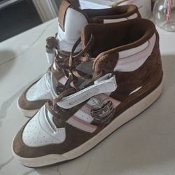 $70 Each