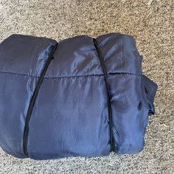Adult Sleeping Bag