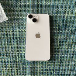 Apple iPhone 14 128GB Unlocked 