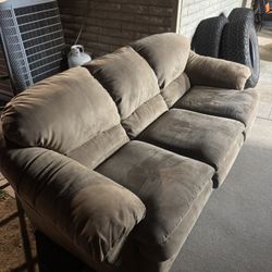 Couch
