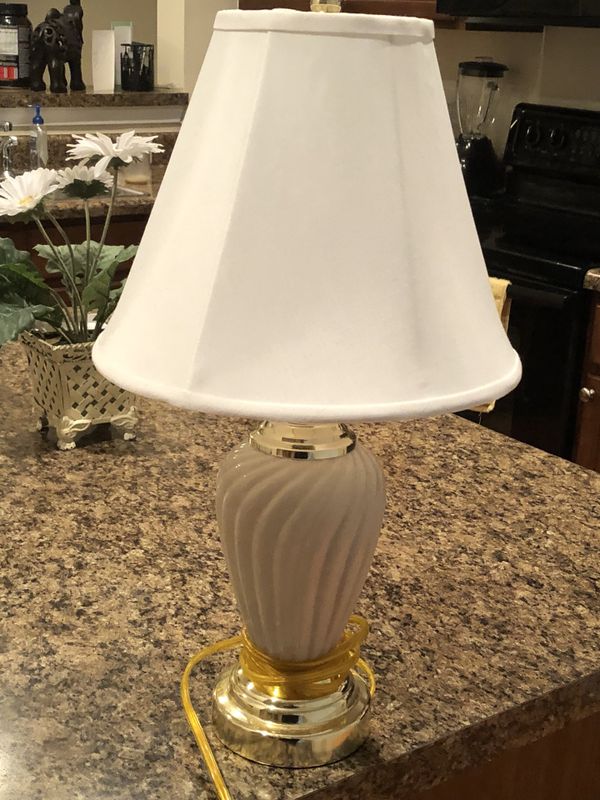 Lamp For In Raleigh Nc Offerup