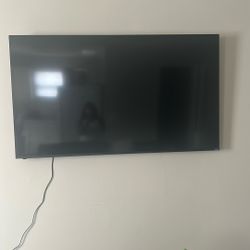 65 Inch Toshiba 