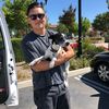 Austin Trevino