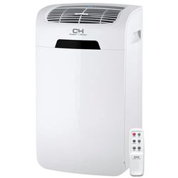 Portable Air Conditioner 