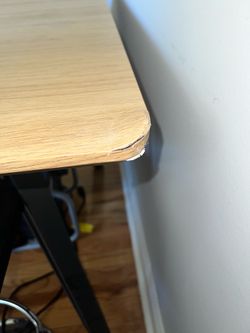 IKEA table