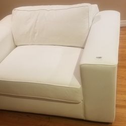 Hansen Armchair by Wayfair