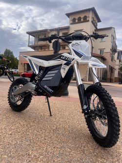 ETM RTR SPORTS