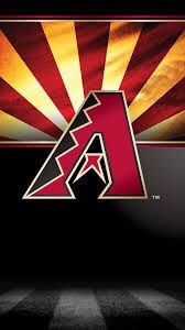 Diamondbacks Braves
