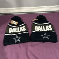 Washington connection 