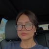 Dalia Beatriz Sanchez Diaz