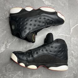 Jordan 13 Retro Playoff (2023)