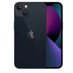 Apple iphone 13 256gb Unlocked