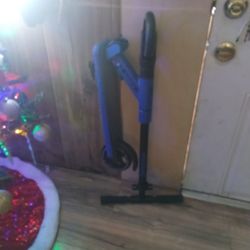 𝘴𝘤𝘰𝘰𝘵𝘦𝘳