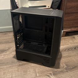 Codex Msi Case 