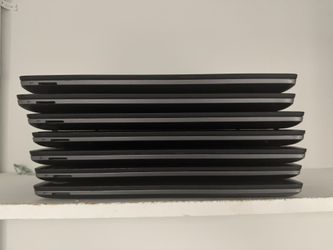 📚💻 Lot of 20 HP ProBook 450 G2 & G3– i5 / 4GB RAM – No SSD / No Chargers – 🔧 Refurb / Parts – As-Is