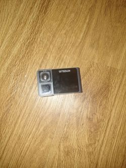 Camera (CHEAP )