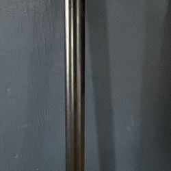 Adult Exercise - Dunnellon Man From Letgo Missing Part 