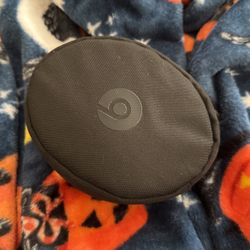 beats solo 3 