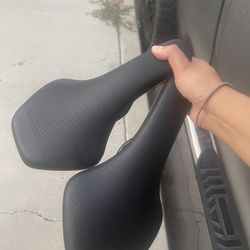 Cannondale Bike Seat 