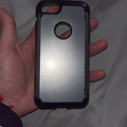 iPhone 8 Case