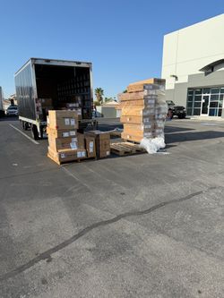 2016 Isuzu NPR