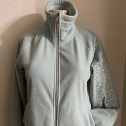 Calvin Klein Sweater Size Small Used 