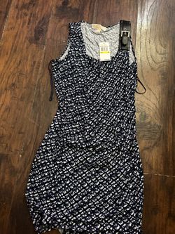 Michael Kors nuevo talla M