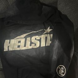 Hellstar Hoodie 