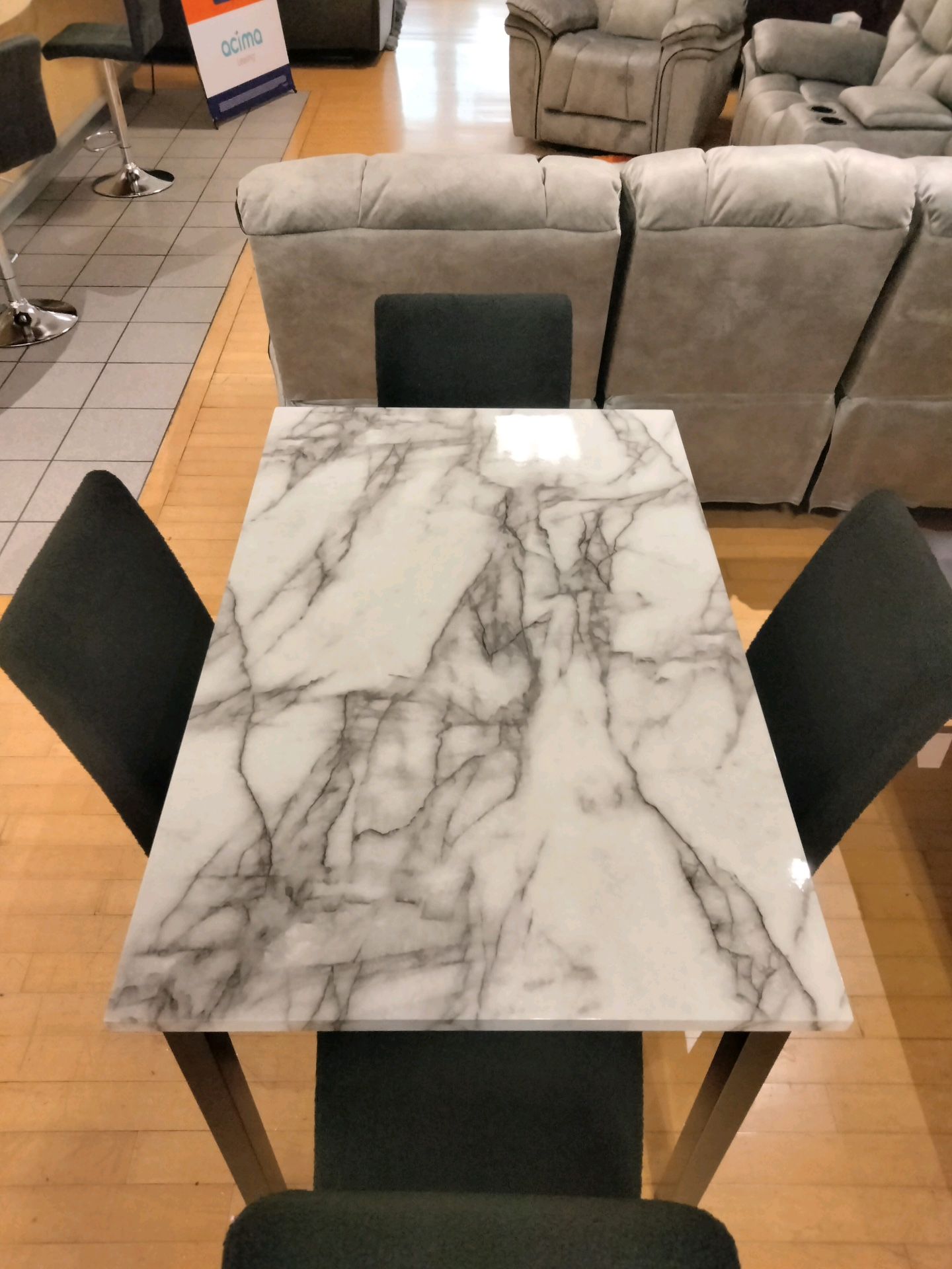 🇺🇸MEMORIAL DAY SALE NOW! Furniture Distribution Center-ST PETE! HUGE PRE TAX SALE SAME DAY DELIVERY!⛷️ WHOLE HOME UNDER $2500!!! RECLINING