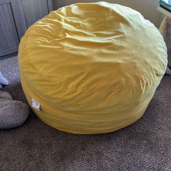 Ultra Soft Memory Foam