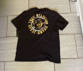 True Religion