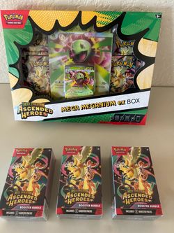 Pokémon