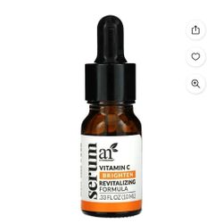 ArtNaturals Vitamin C Brighten Serum